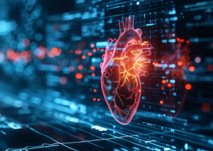 AI Enabled FFE