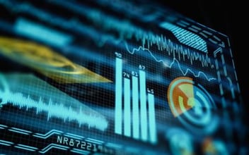 Asset Diversification in Pharma Market White Paper