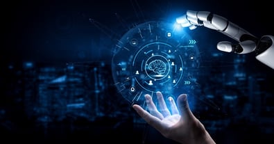Driving $25 Million Impact with a Data Science
