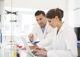 Smarter Commercial Model Experimentation White Paper