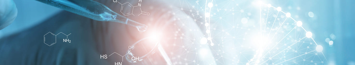 Is The CVS-Aetna Merger A Pharma Industry Transformative Event?