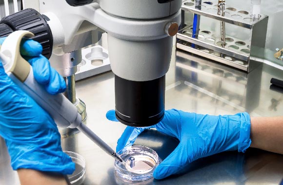 Pharma’s Bold And Potentially Risky New Cancer Drug R&D Portfolio Strategy