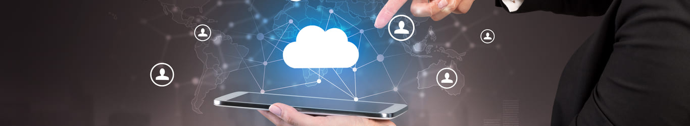 75% Reduction In Issue Resolution Time Using Azure Cloud-Based Application