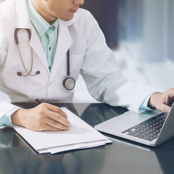 Automated Email Campaigns Support The Patient Assistance Journey For Enhanced Treatment Outcomes