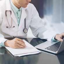 Be The (Medicare) Star Whitepaper