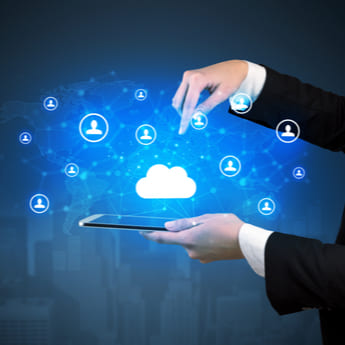Improved Targeting and Marketing Through Axtria's Cloud-Based Field Application For Account Management