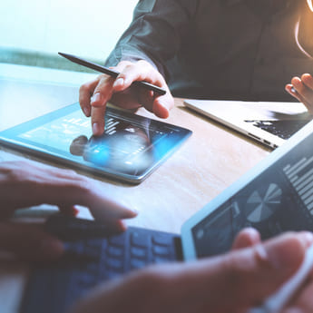 Is Channel ROI Dead?