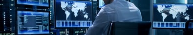Rebuilding The Customer Master Data System Case Study
