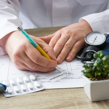 DPS Laws on Brand-Generic Drug Utilization White Paper