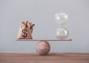 Unlocking Promotional Success