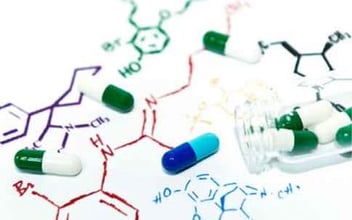 Commercialize Orphan Drugs For Rare Diseases White Paper