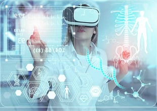 Automated Email Campaigns for better Patient Experience