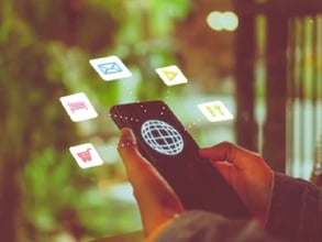 What Are The Factors That Cause Call Plan Adherence To Fail And How To Address The Problem
