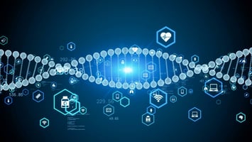 Cell & Gene Therapies for Rare Diseases: Unlocking New Possibilities with Real-World Data