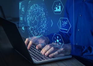 Targeted Field Operations Case Study
