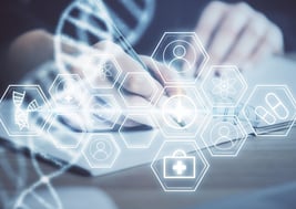 Modeling the Difficult to Model Disease: Considerations for Evaluating the Cost-Effectiveness in Rare Diseases