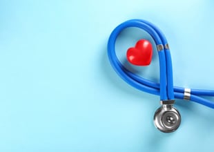 Crucial HEOR analytics for the cardiovascular community