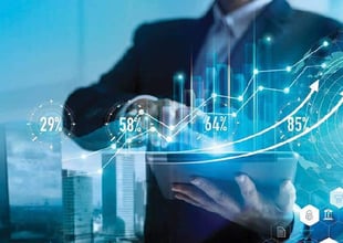 Measure What You Manage - Axtria