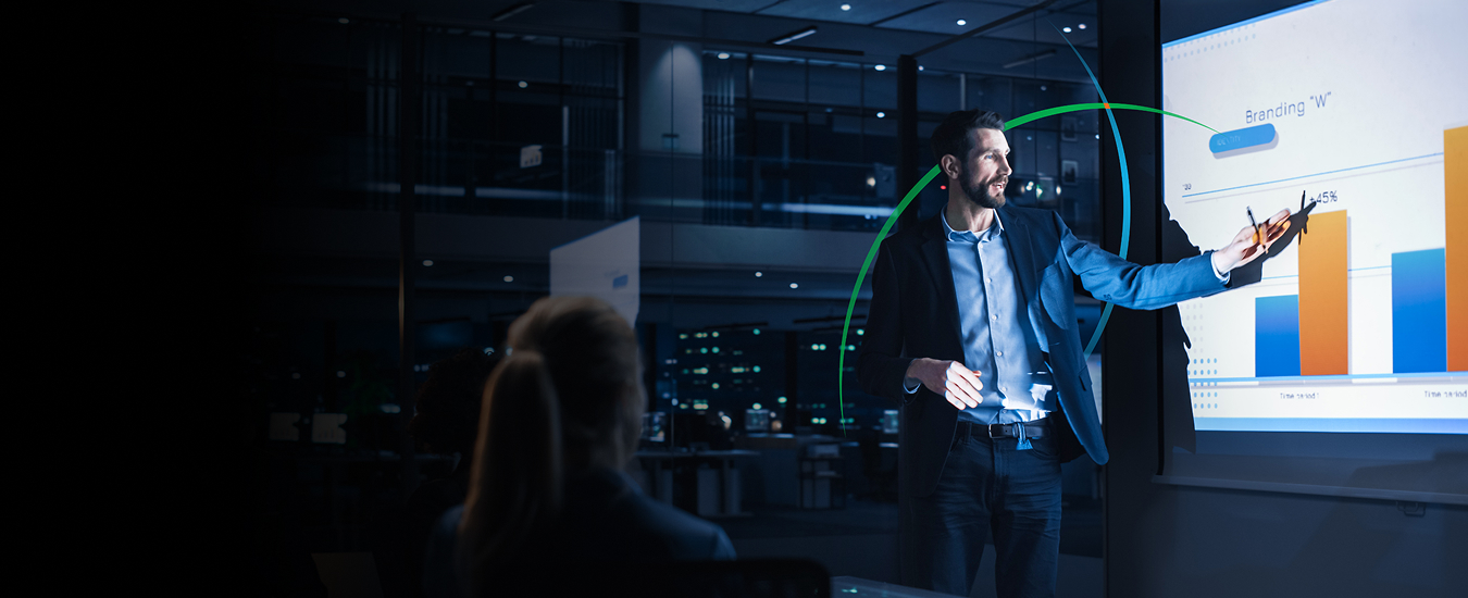 data products banner