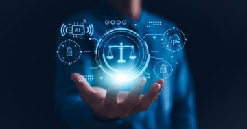 Data-Driven? Time to be Data-Governed
