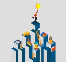 Successful Global Incentive Compensation Capabilities