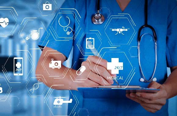 Designing A Patient-Centric Commercial Strategy
