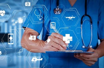 Patient-Centric Commercial Strategy White Paper