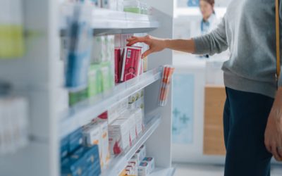 Maximized Drug Launch Sales Through Effective Territory Alignment For A Biopharmaceutical Company