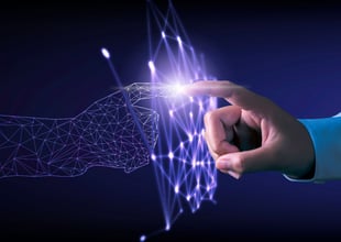 How Should Pharma Companies Prepare for the Upcoming 2020 Elections