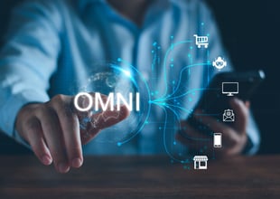 Optimizing Your Biggest Promotional Channel White Paper