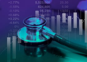 From weeks to hours: Driving speed and intelligence in epidemiology-based forecasting with AI agents