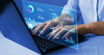 Do Pharma Companies Need To Rethink Their Sales Operations Design?