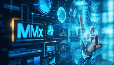 Axtria MarketingIQ™-Based Global Marketing Mix Solution Case Study