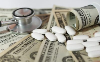 Payer Influence On Product Performance in Pharm Industry