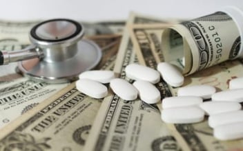 Payer Influence on Product Performance