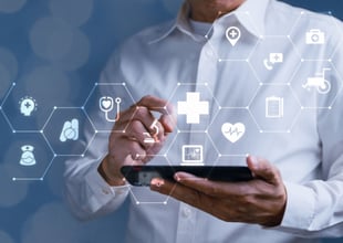 Medical Technology Guidance Report