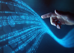Unstructured Data Mining EHR and EMRs Using Machine Learning
