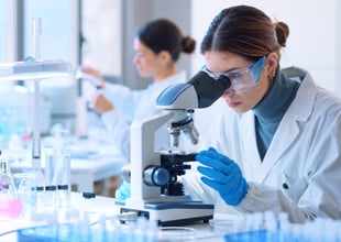 Commercialize Orphan Drugs For Rare Diseases White Paper
