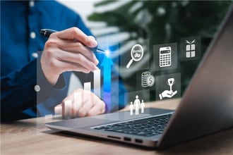 2024 US Incentive Compensation Benchmarking Study