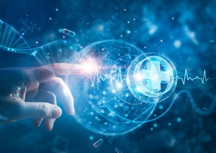 Dynamic Targeting: Five Pillars of Implementation for Pharma Sales Force Effectiveness