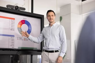 Driving $25 Million Impact with a Data Science