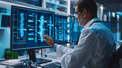 Forecasting the Unknown Why Rare Disease Projections Fail and How to Fix Them