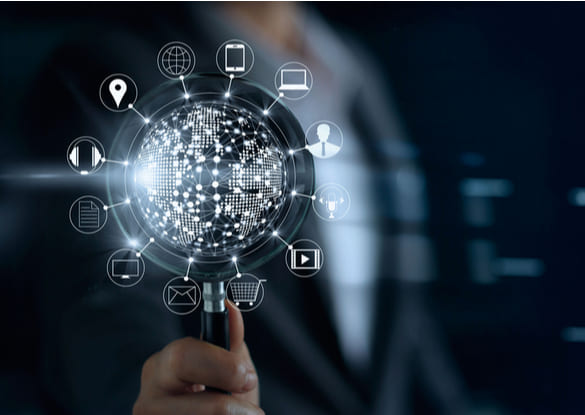 Omnichannel Engagement: Why Isn’t Pharma There Yet?
