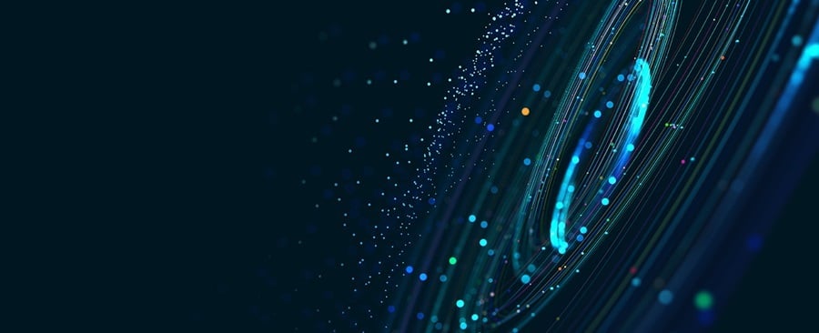 genAI-banner