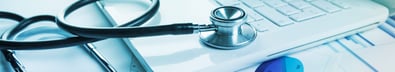 Patient Claims Versus EHR Data White Paper