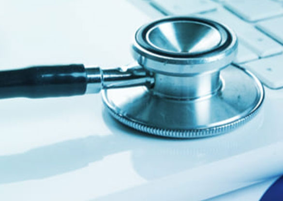 The Evidence Supporting Sales Rep Access Restrictions To Physicians – “Where’s The Beef?”