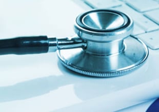 Evidence Supporting Sales Rep Access Restrictions to Physicians