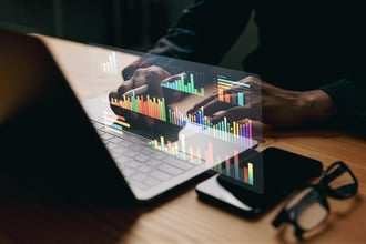 AI-Powered Incentive Compensation in Life Sciences