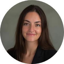 Rachel-Gamburg