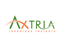 Econometric Analysis Of Biopharmaceutical White Paper